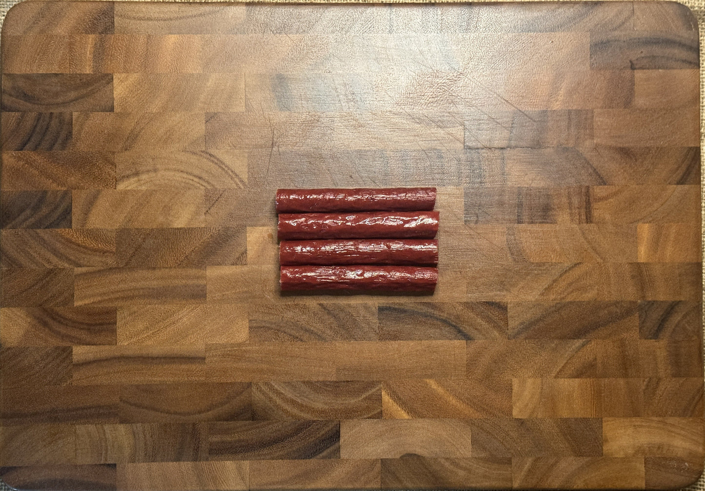Original Beef Sticks