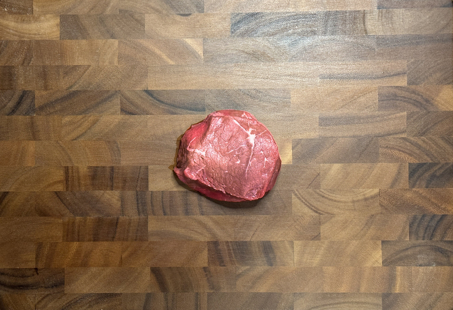 Sirloin Filet