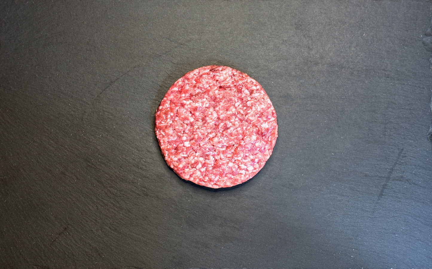 1/3 lb Beef Patties