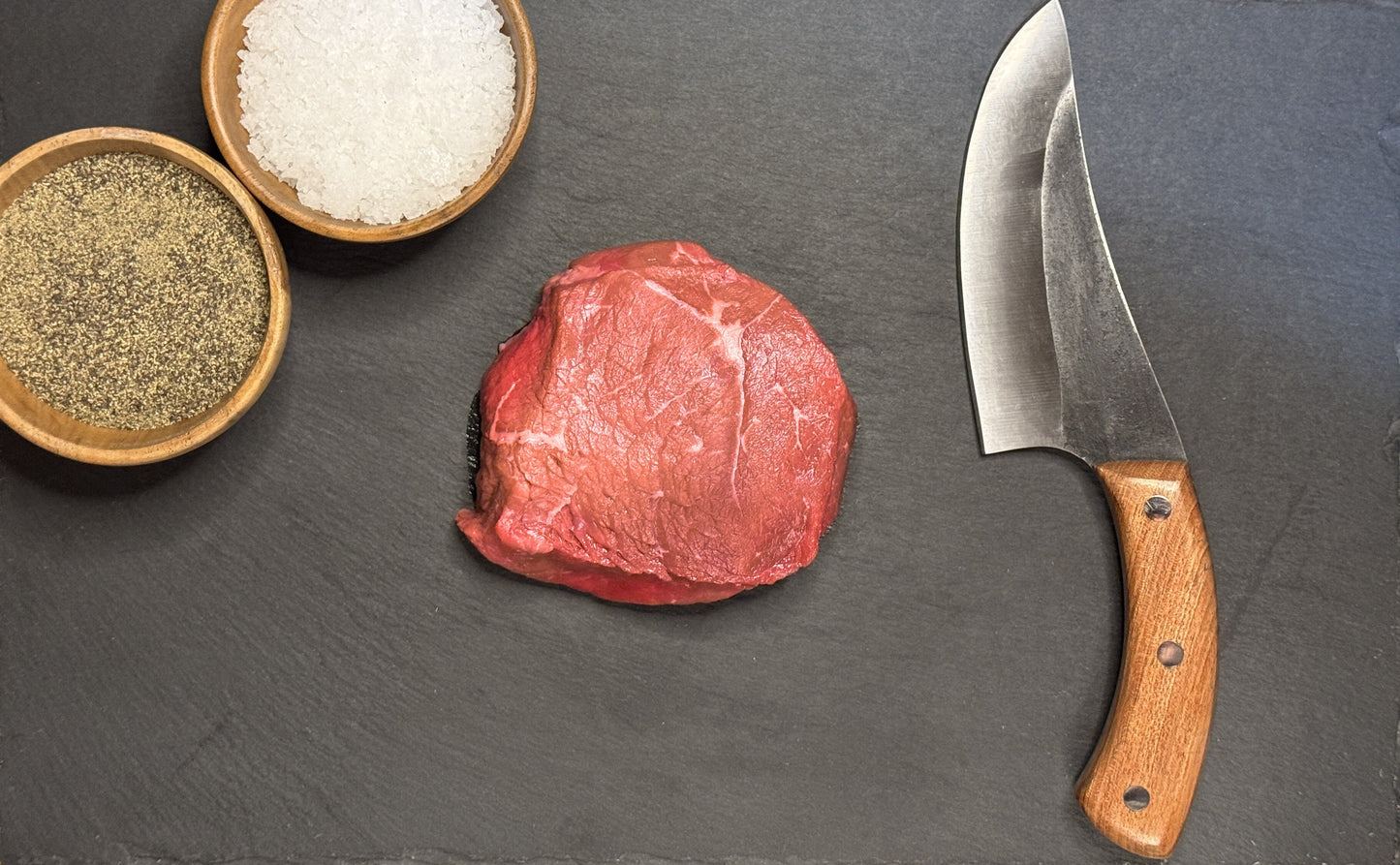Sirloin Filet