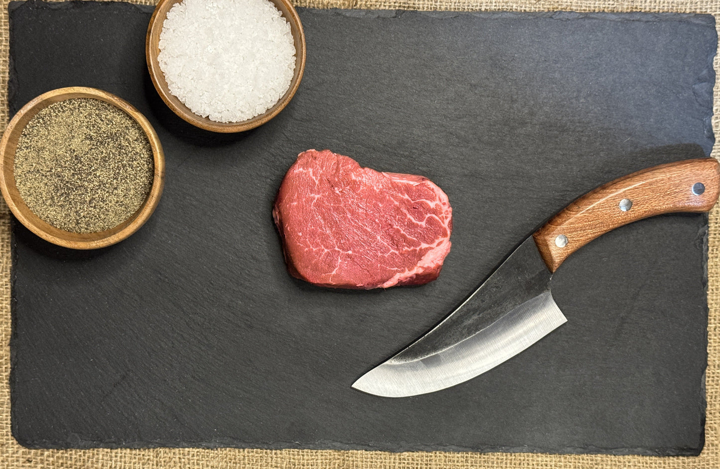 Filet Mignon