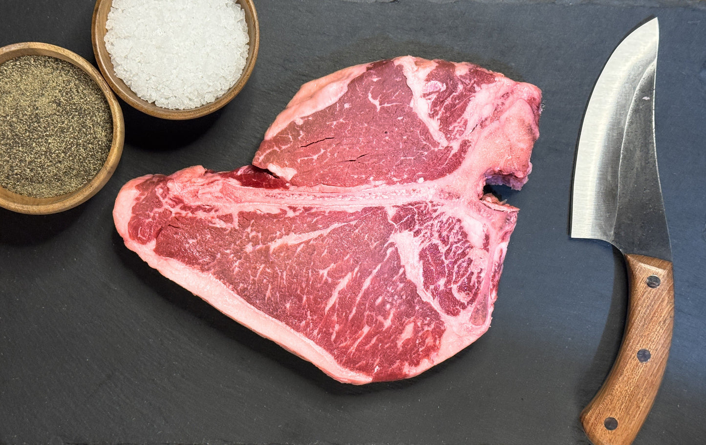Porterhouse