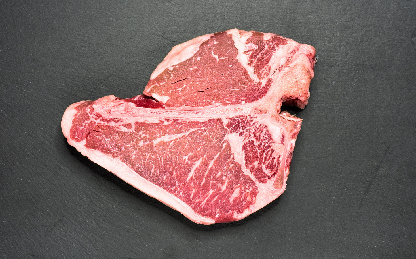 Porterhouse