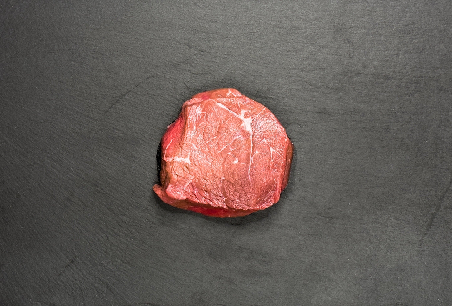 Sirloin Filet