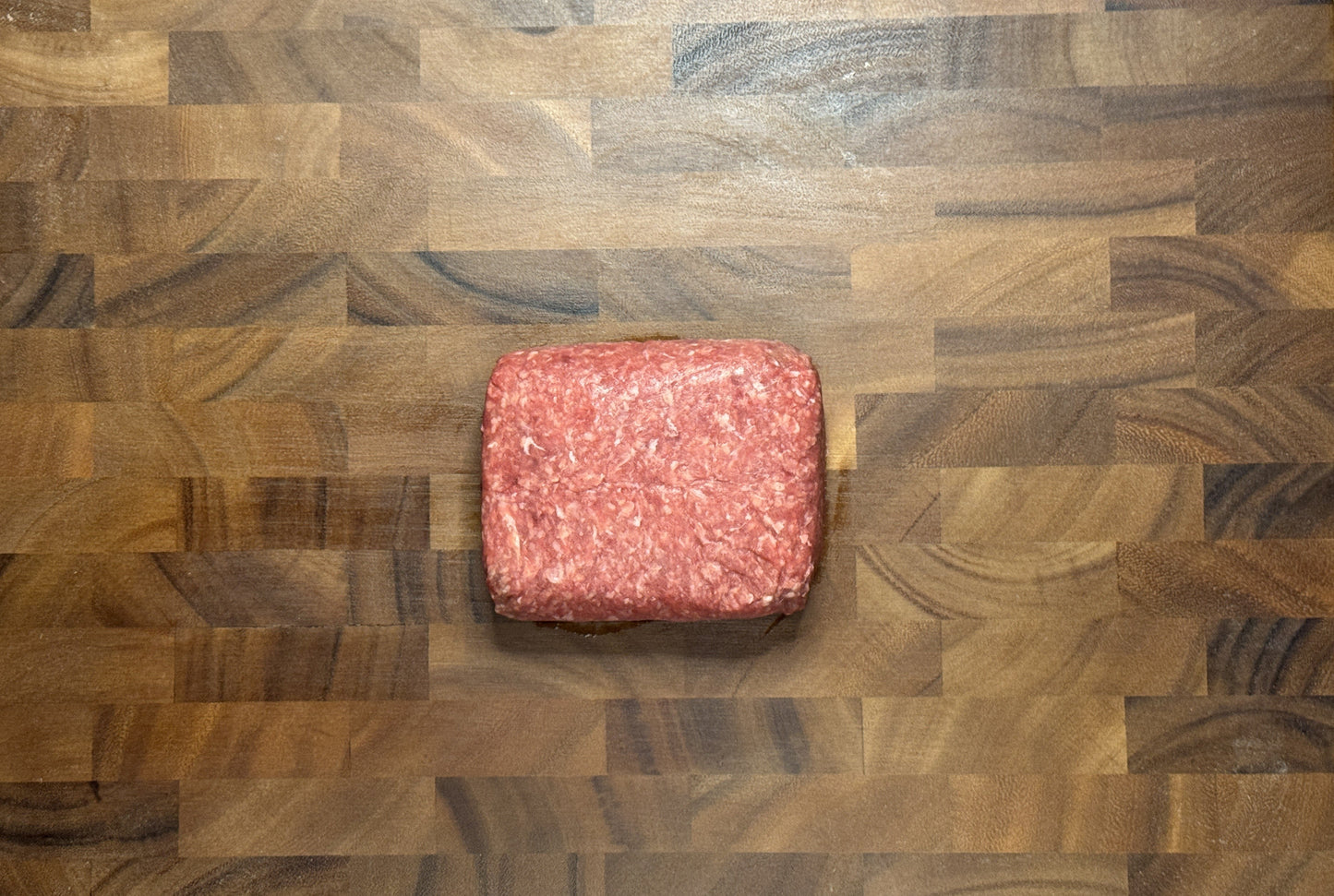 Ground Beef