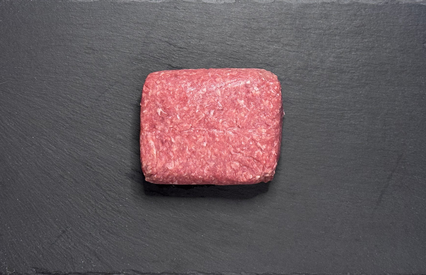 Ground Beef