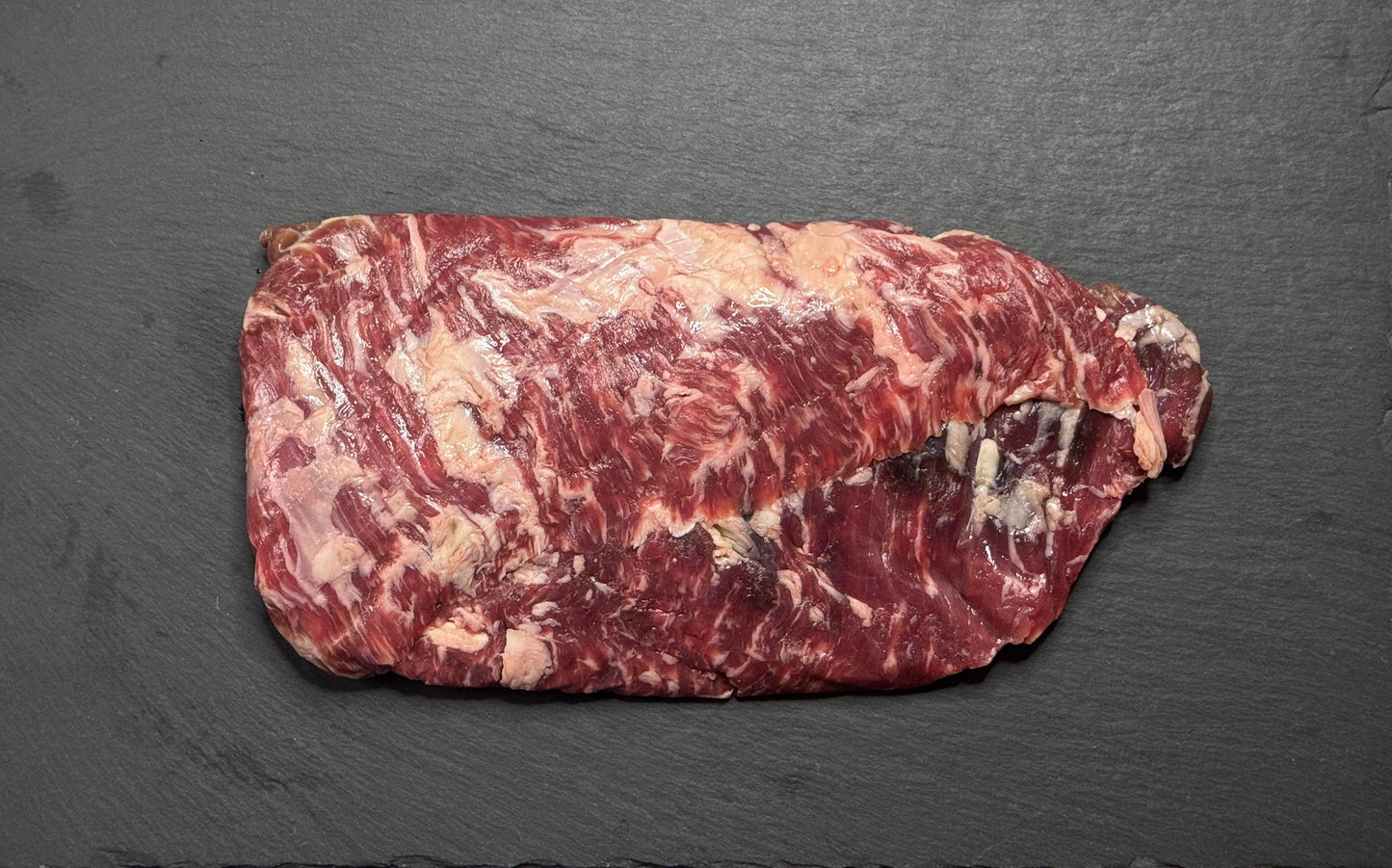 Skirt Steak