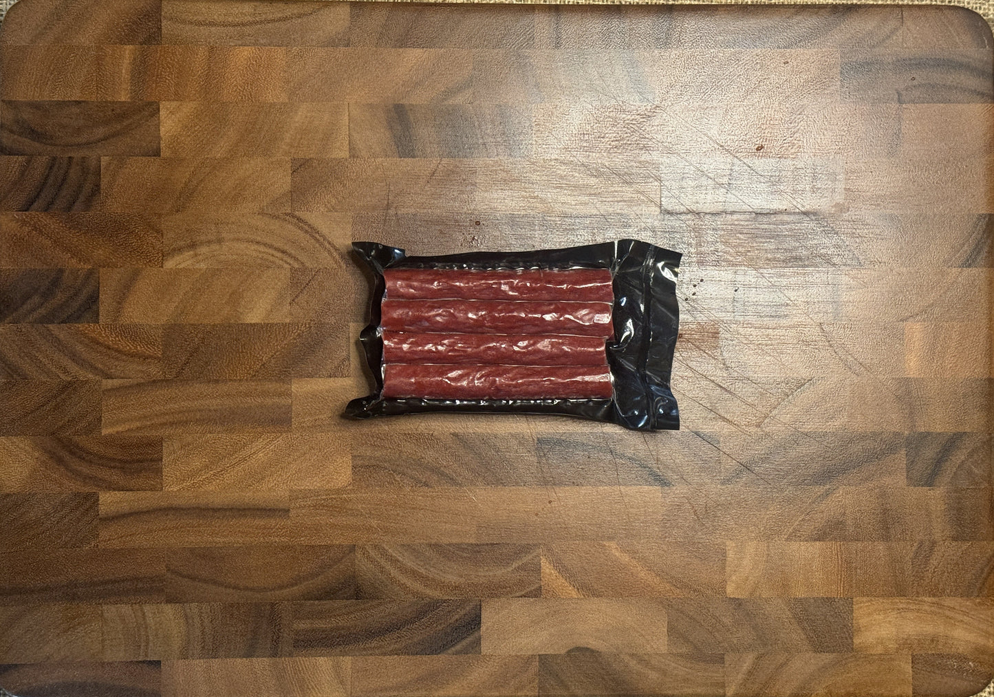 Original Beef Sticks