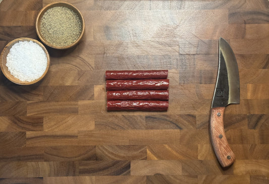 Original Beef Sticks