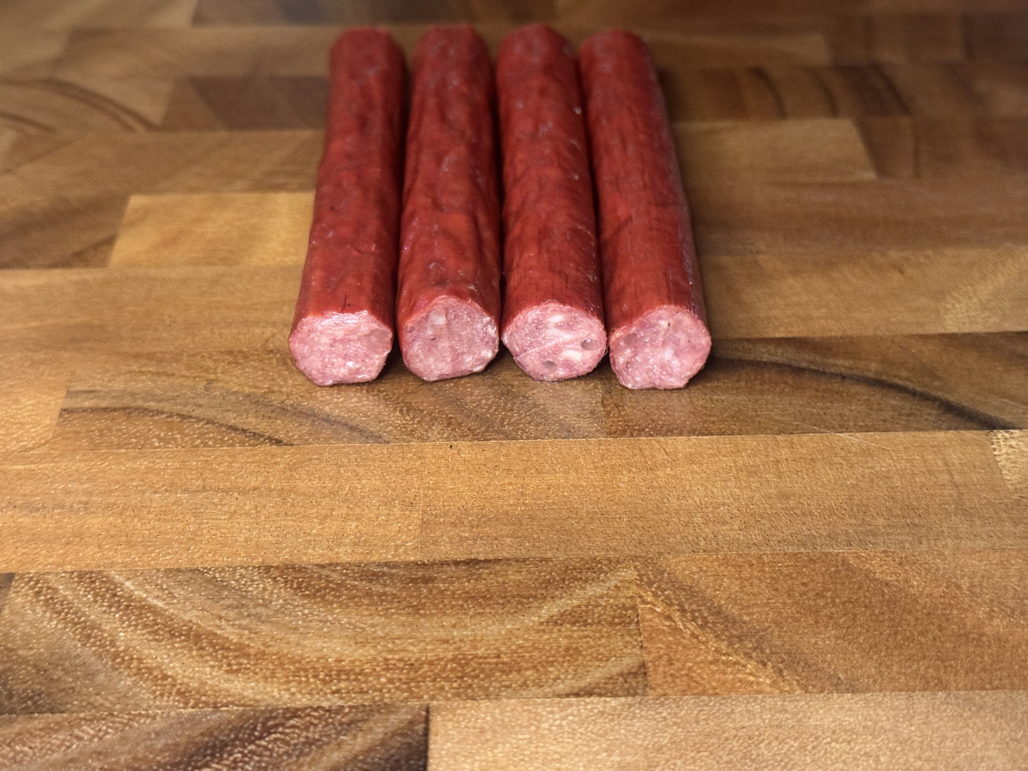 Original Beef Sticks