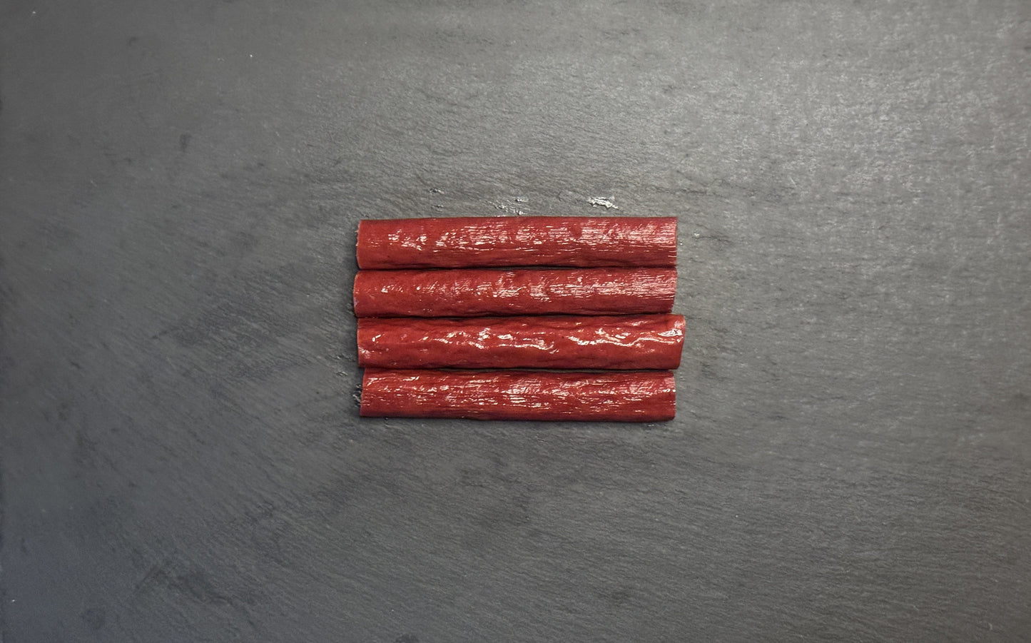Original Beef Sticks