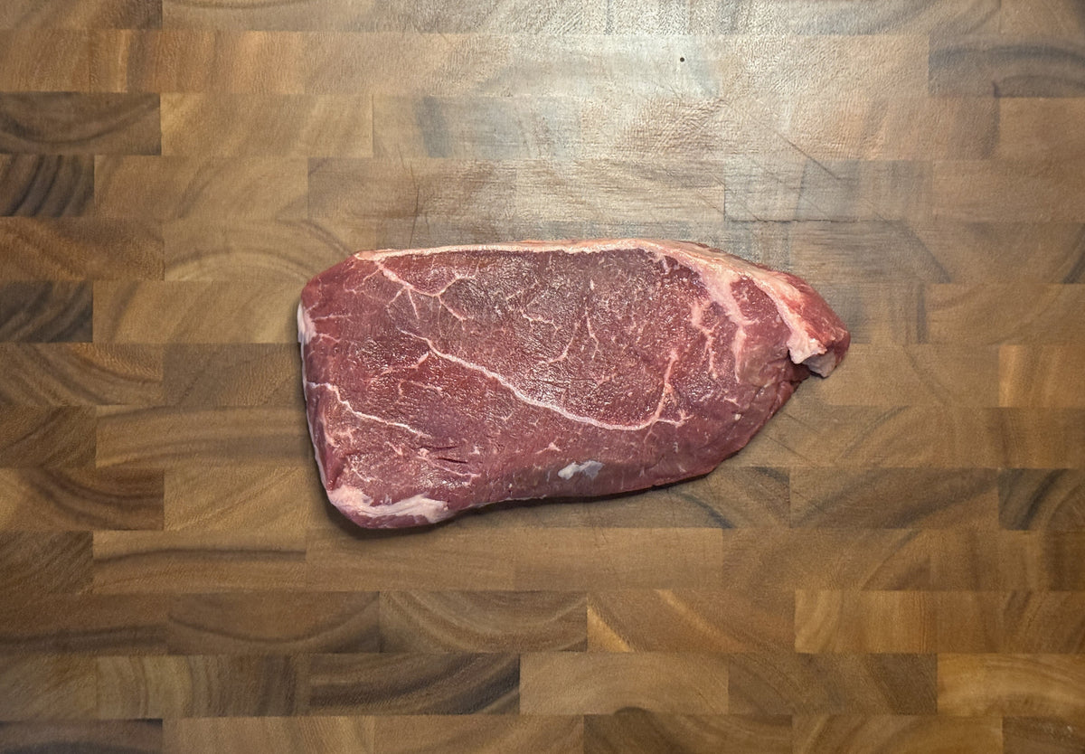 USDA Prime Chuck Arm Roast