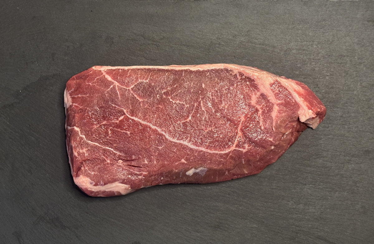 USDA Prime Chuck Arm Roast