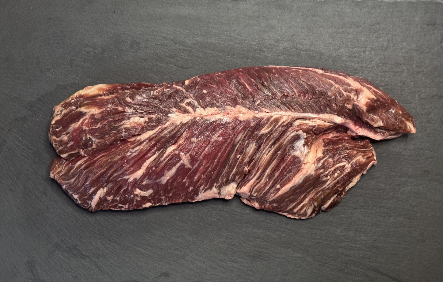 Hanger Steak