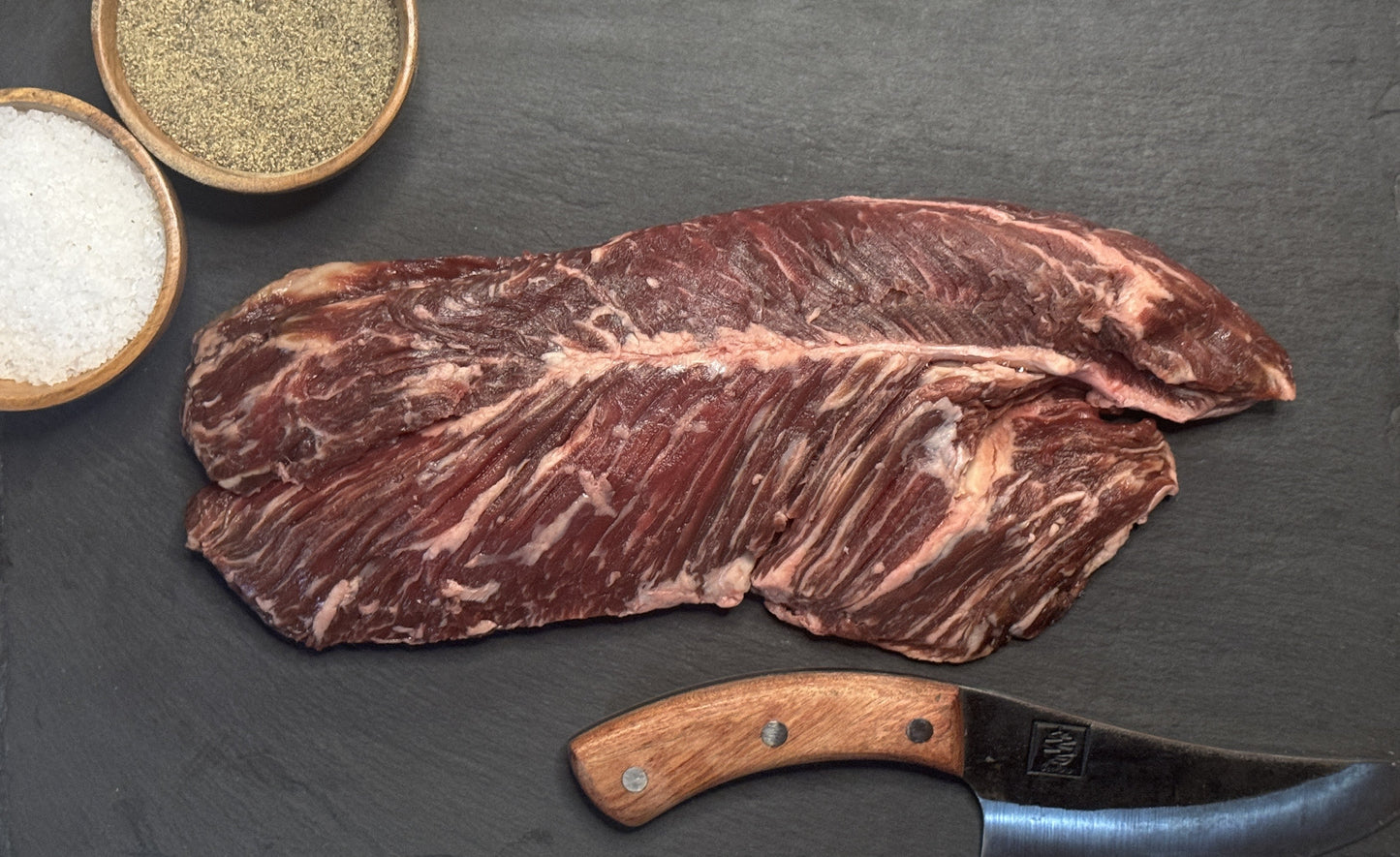 Hanger Steak