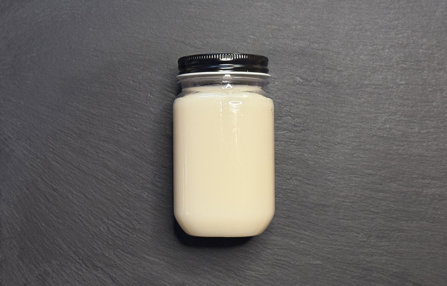 Beef Tallow