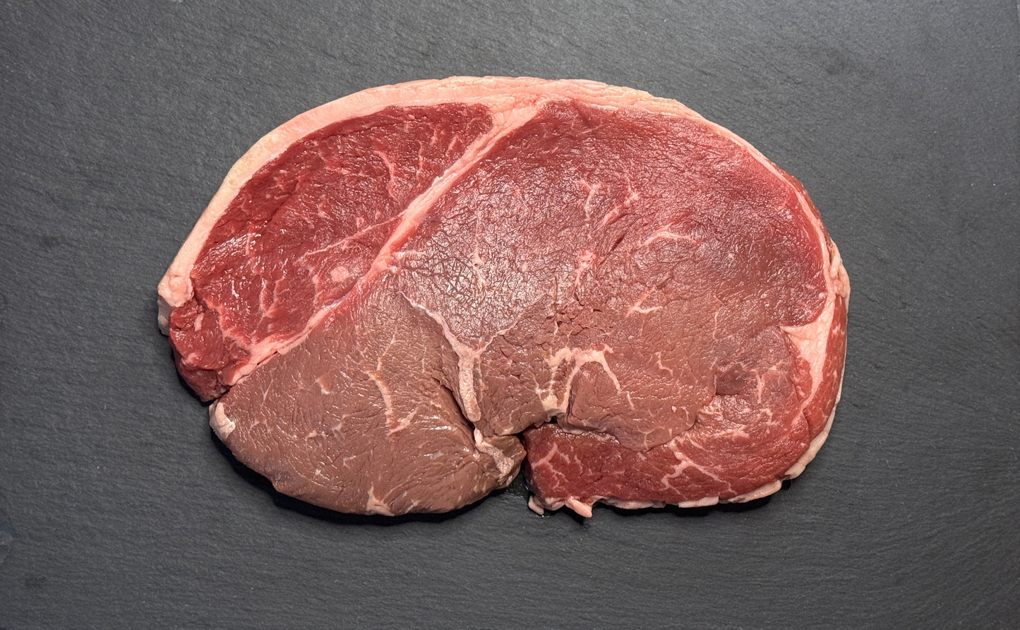 Sirloin Steak