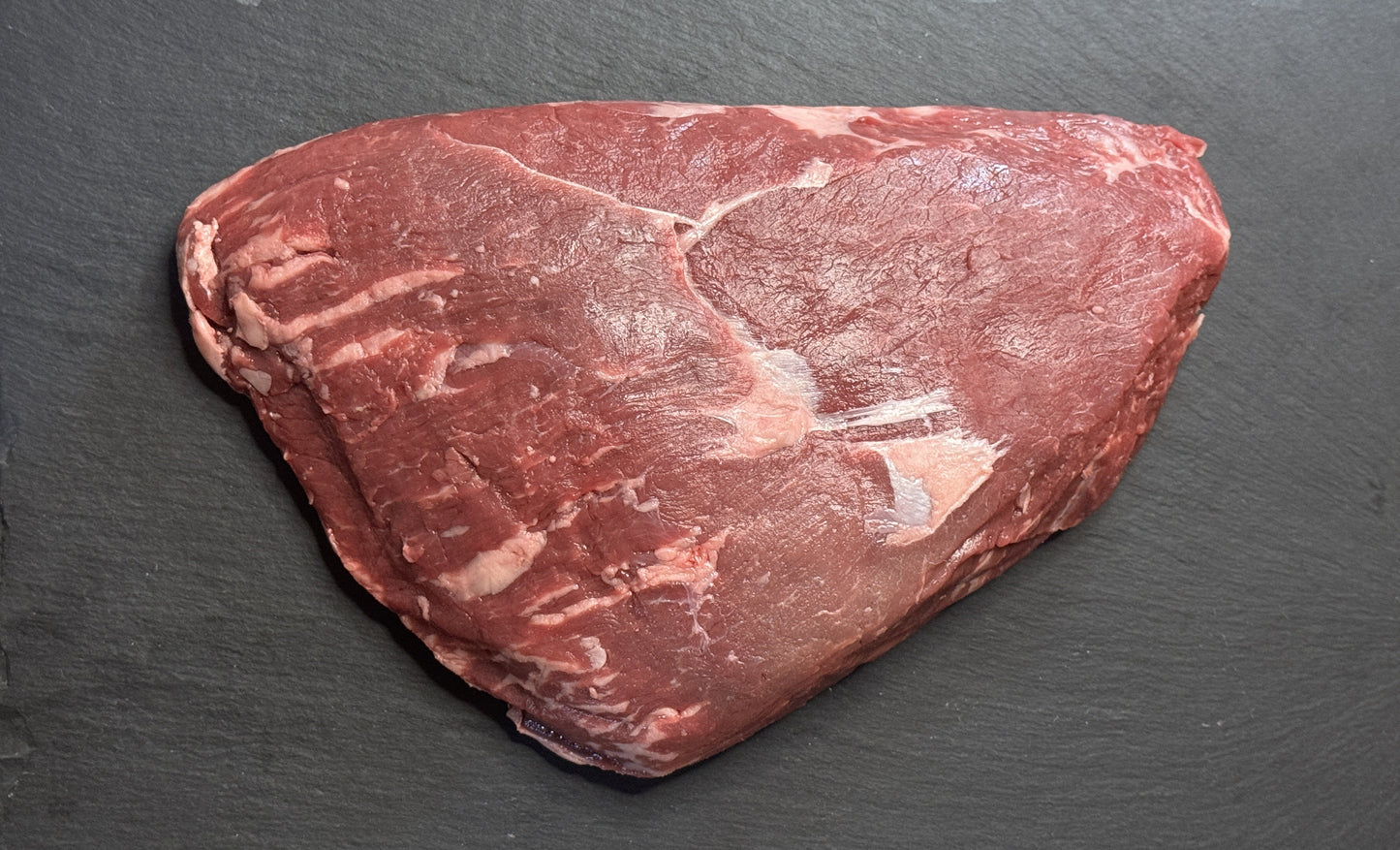 Picanha Roast