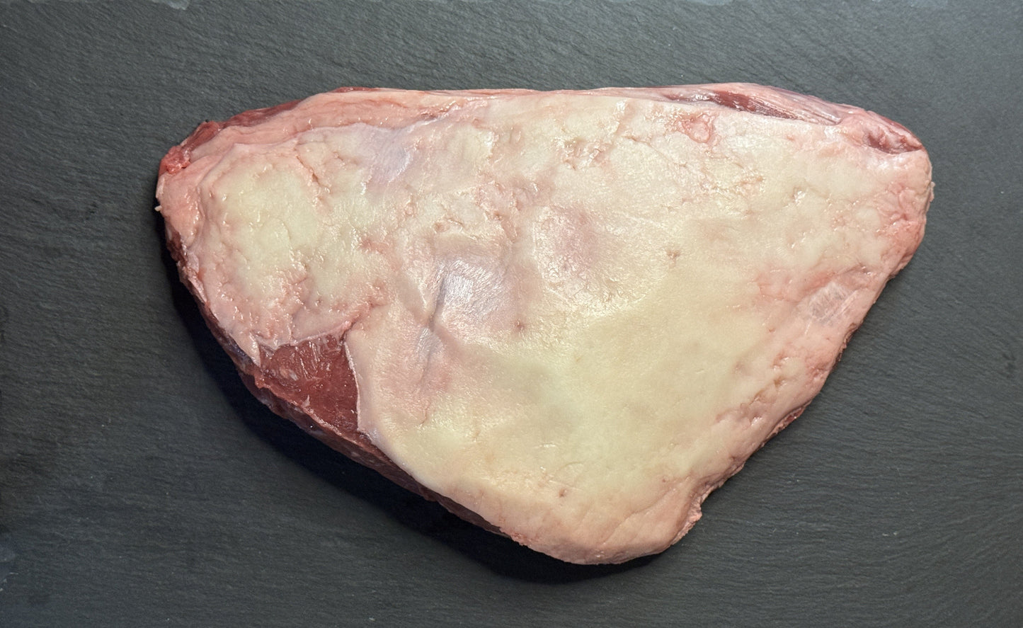 Picanha Roast