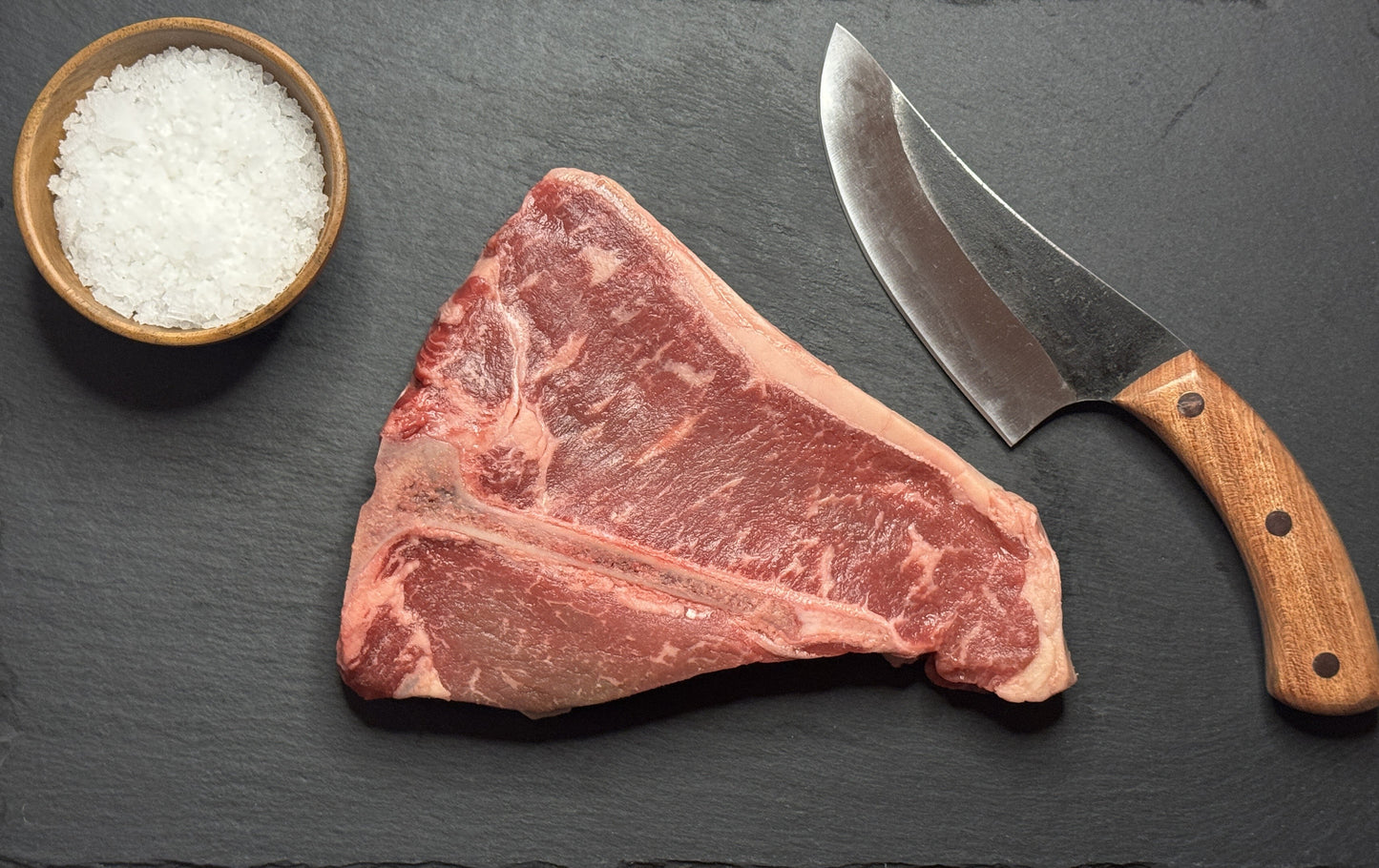 T-bone