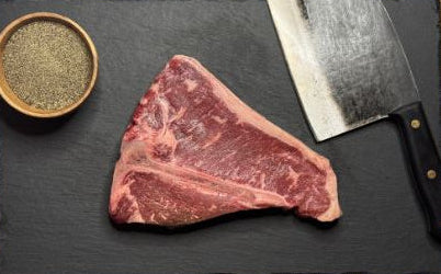 T-bone