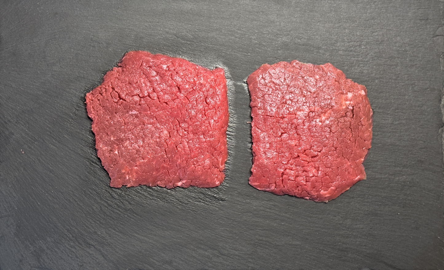 Cube Steak