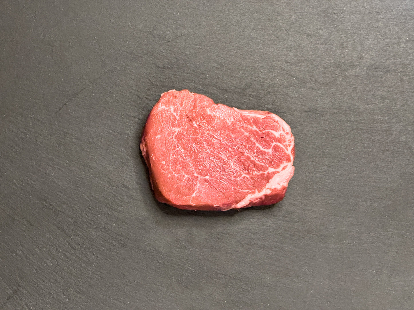 Filet Mignon