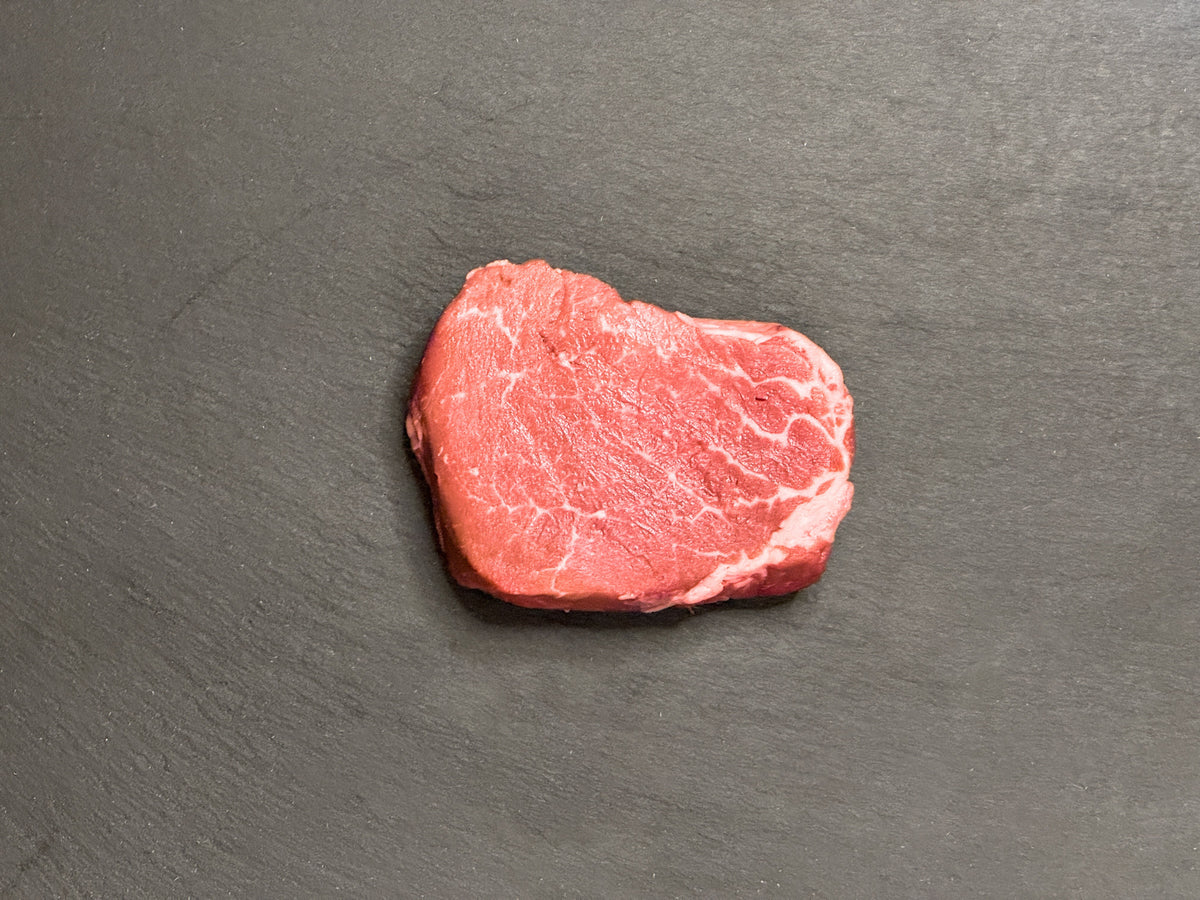 USDA Prime Filet Mignon