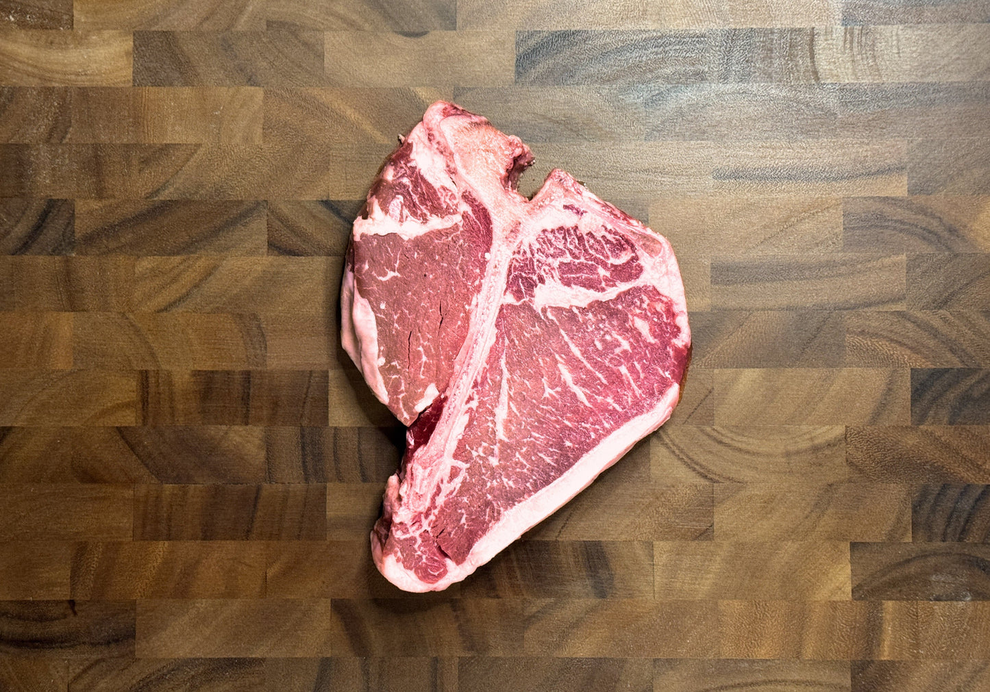 Porterhouse