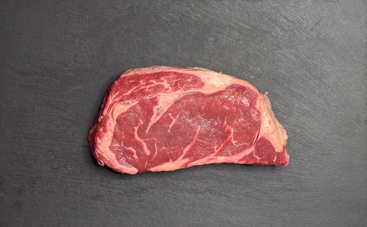 Boneless Ribeye