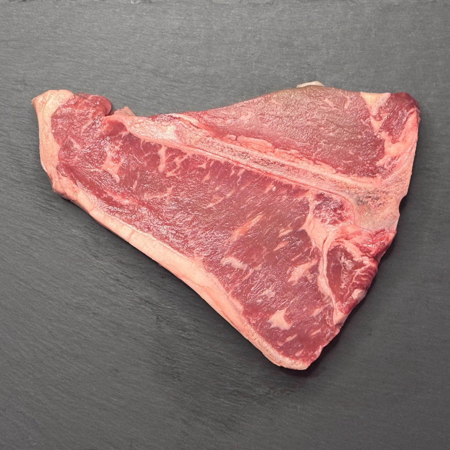 T-bone