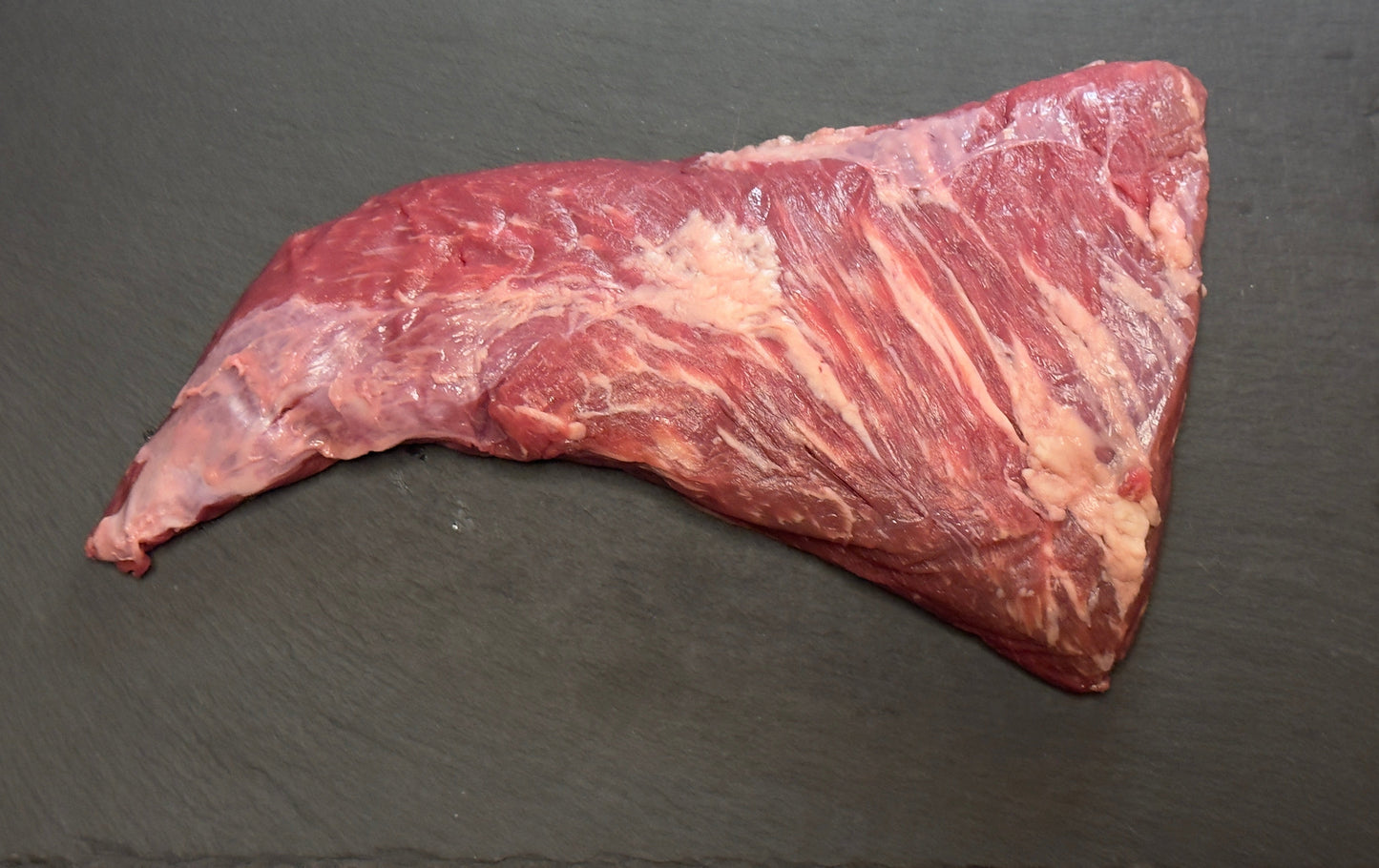 Tritip Roast