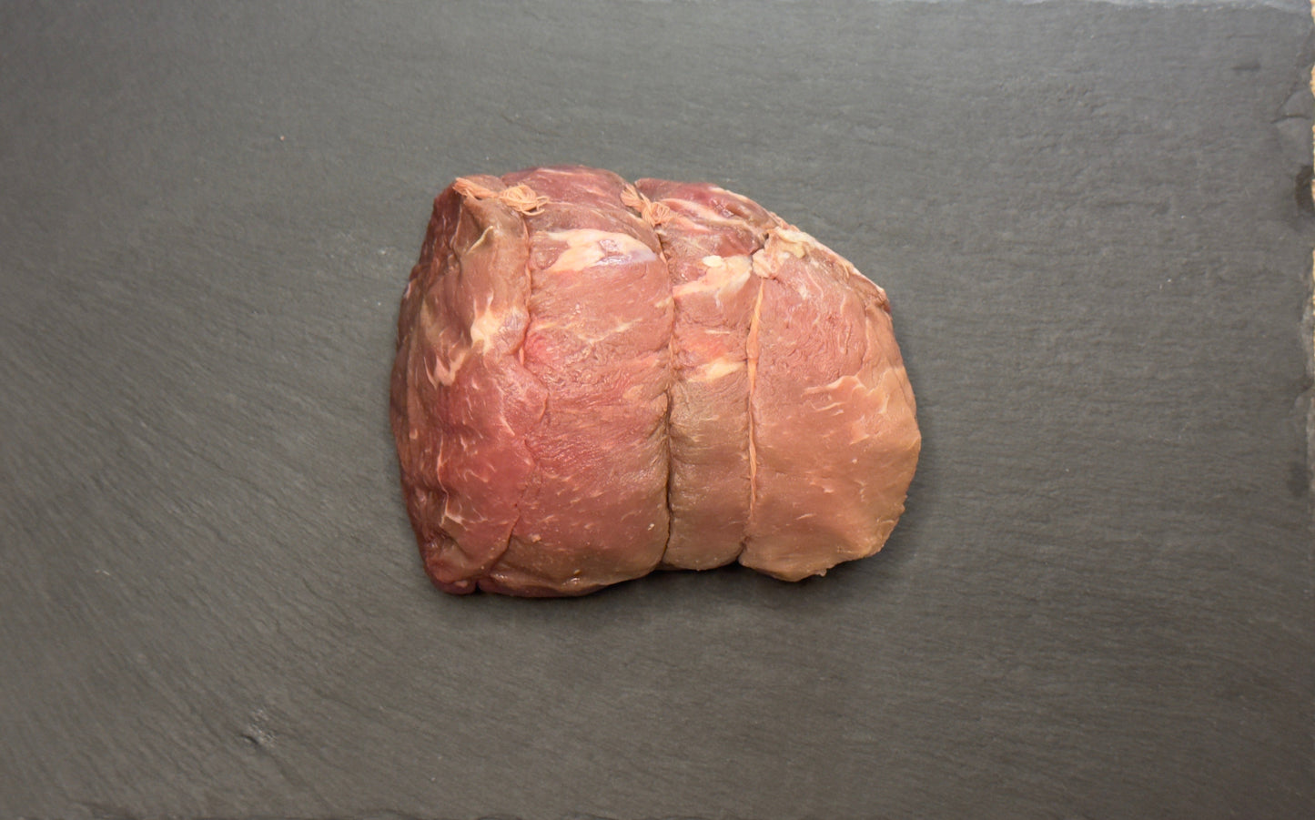 Sirloin Tip Roast