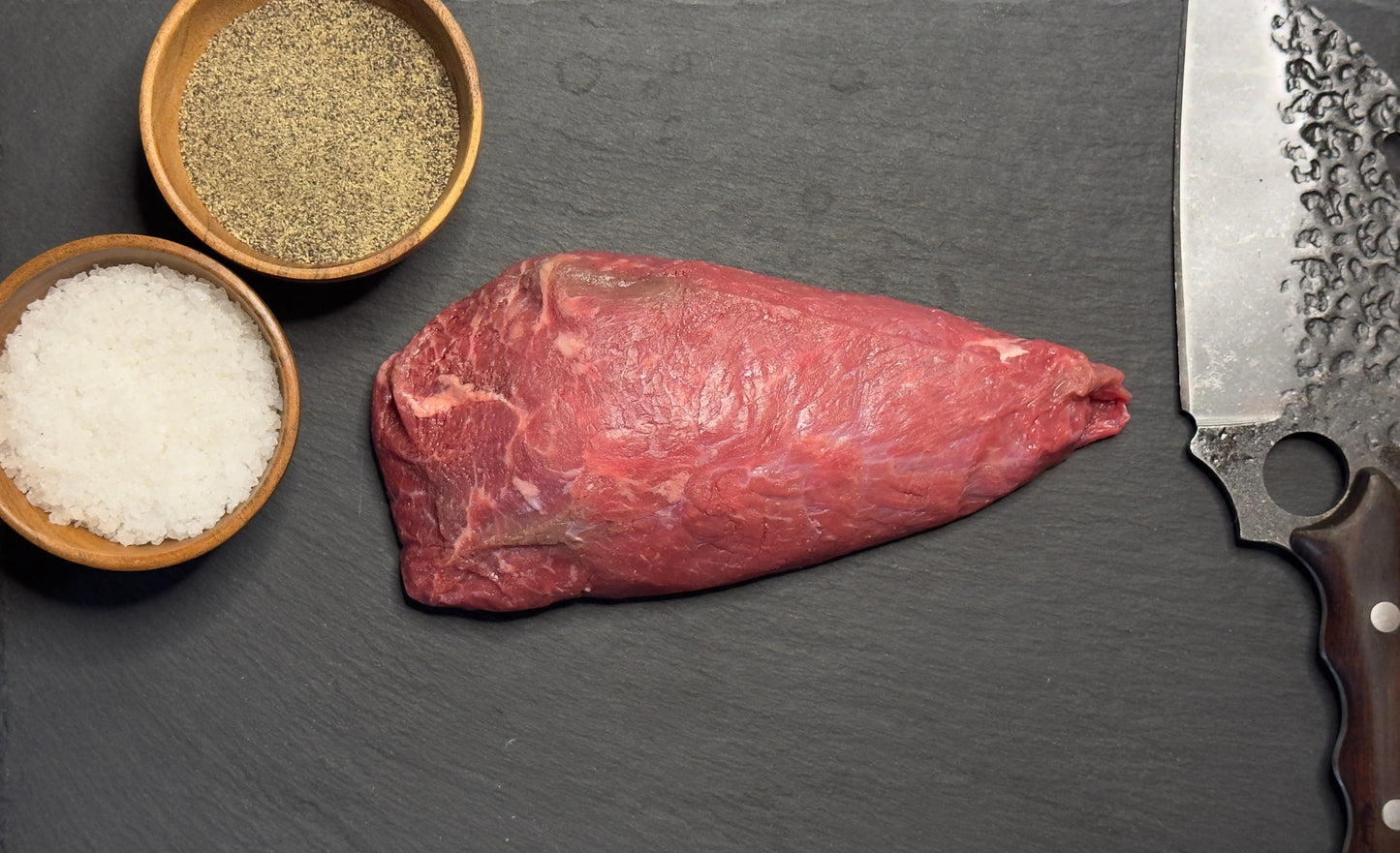 Mock Tender Roast