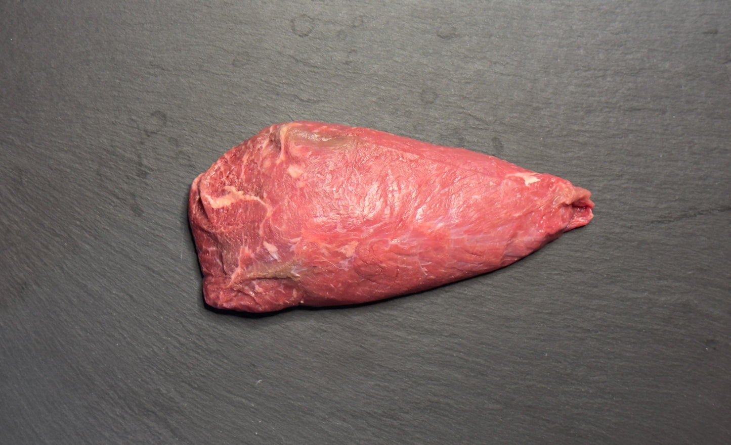 Mock Tender Roast