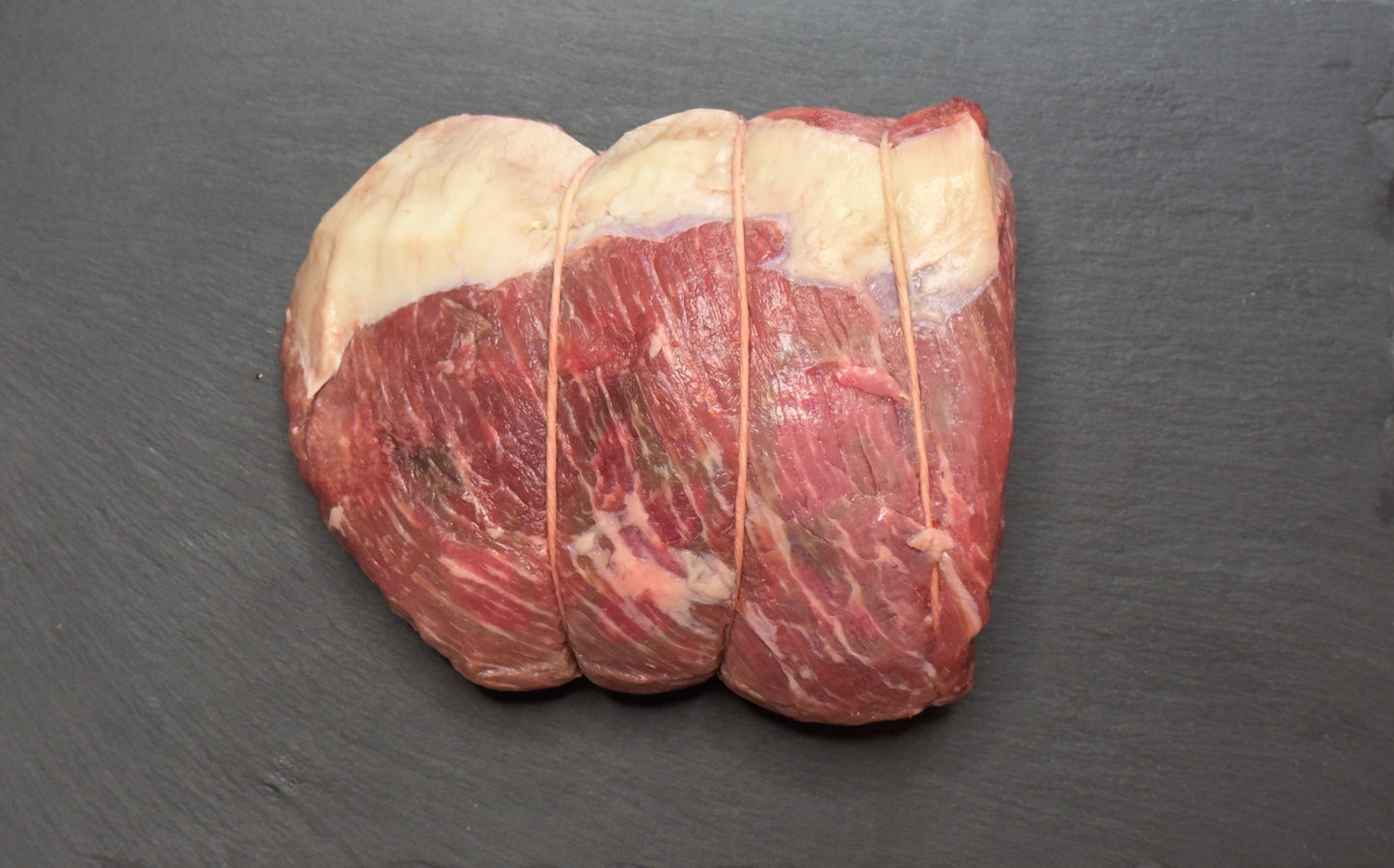 Rump Roast